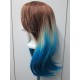 Peluca MIX-142