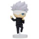 Jujutsu Kaisen 0 - SATORU GOJO - Gekijouban Jujutsu Kaisen 0 Pyonkore Figure
