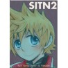 KINGDOM HEARTS (Yaoi) - SITN2