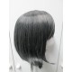 Peluca GRIS- G88