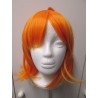 Peluca Love Live Sunshine - CHIKA - NA94
