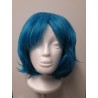 Peluca AZUL - A209
