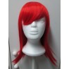 Peluca ROJA - RJ98