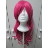 Peluca ROSA - R159