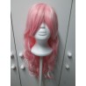 Peluca ROSA - R162