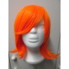 Peluca NARANJA - NA97