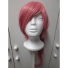 Peluca ROSA - R132