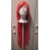 Peluca ROSA - R160