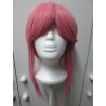 Peluca ROSA - R128