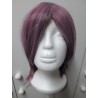 Peluca VIOLETA - L4