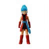 Dragon Ball  - NOTE SSB - Super Dragon Ball Heroes Skills Figure 02