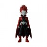Dragon Ball  - CHAMEL (Super God Class-up) - Super Dragon Ball Heroes Skills Figure 02