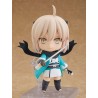 Nendoroid Fate/Grand Order - SABER OKITA SOUJI (Ascension Ver.)