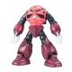 Maqueta GUNDAM - Char's Z'Gok - Gunpla MG - 1/100