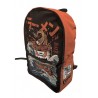 Mochila ILUSTRATA STUDIO - The Great Ramen - 40 cm