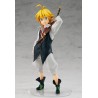 The Seven Deadly Sins - MELIODAS - Pop Up Parade