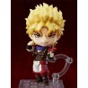 Nendoroid Jojo´s Bizarre Adventure - DIO BRANDO