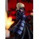 Fate/Stay Night Heaven's Feel - SABER ALTER - Pop Up Parade