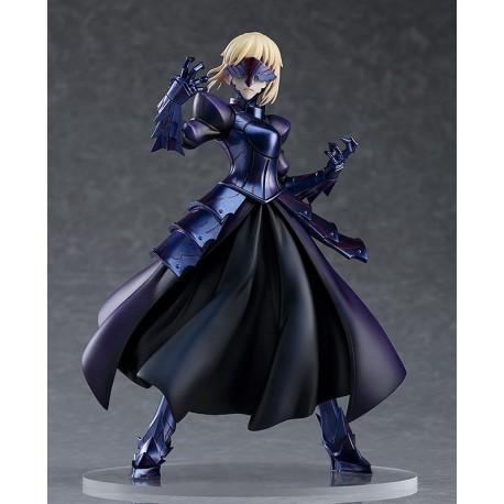 Fate/Stay Night Heaven's Feel - SABER ALTER - Pop Up Parade