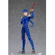 Fate/Stay Night Heaven's Feel - LANCER - Pop Up Parade