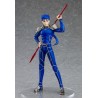 Fate/Stay Night Heaven's Feel - LANCER - Pop Up Parade