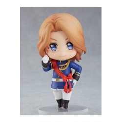 Nendoroid Hetalia World☆Stars - FRANCE