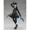 Sword Art Online - KIRITO - Pop Up Parade