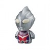 Ultraman Tiga - ULTRAMAN TIGA - Kore Chara! Ultraman 02 "Ultraman of Blue Eyes"