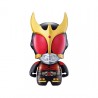 Kamen Rider Kuuga - KAMEN RIDER KUUGA (Mighty Form) - Kore Chara! Kamen Rider 05