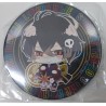 Chapa Diabolik Lovers - AZUSA MUKAMI - Rejet Summer Fes.2016 Badge