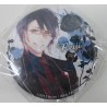 Chapa Diabolik Lovers - REIJI SAKAMAKI - Badge