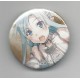 Sword Art Online - ASUNA (Undine ver.) - abec Artwork Collection Release Commemorating Trading Can Badge