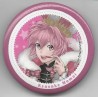 Chapa I★Chu - KYOSUKE MOMOI - Badge