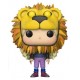POP - Harry Potter - LUNA LOVEGOOD (Lion Head) - Funko