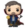 POP - Spider-Man: No Way Home - DOCTOR STRANGE - Funko