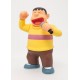 GIAN GOUDA TAKESHI - DORAEMON FIGUARTS ZERO