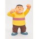 GIAN GOUDA TAKESHI - DORAEMON FIGUARTS ZERO