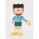 HONEKAWA SUNEO - DORAEMON FIGUARTS ZERO