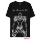 Camiseta DEATH NOTE - Ryuk - (S)