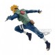 Naruto - MINATO NAMIKAZE - Vibration Stars