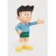 HONEKAWA SUNEO - DORAEMON FIGUARTS ZERO