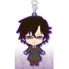 Karneval - HIRATO - Karneval Rubber Strap Collection