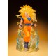 SON GOKU SUPER SAIYAN 3 - DRAGON BALL Z FIGUARTS ZERO