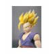SON GOHAN FIG - DRAGON BALL Z SH FIGUARTS