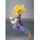 SON GOHAN FIG - DRAGON BALL Z SH FIGUARTS