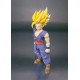 SON GOHAN FIG - DRAGON BALL Z SH FIGUARTS