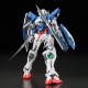 Maqueta GUNDAM - Gundam Exia - Gunpla RG - 1/144