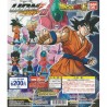 (PACK) Dragon Ball - UDM Burst 18