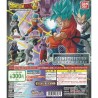 (PACK) Dragon Ball - Scene Selection