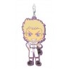 Ace of Diamond - MEI NARUMIYA - Daiya no Ace ~Shiai no Ato Wa~ Rubber Strap